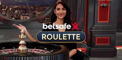 Betsafe apuestas y casino 17+ .